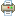 Stampa santa_maria_16.jpg