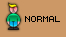 Normal